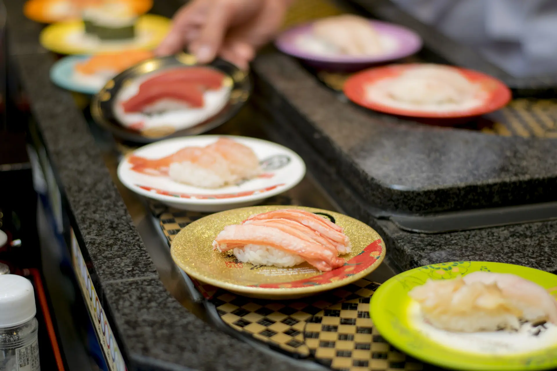 旬のおすすめが満載