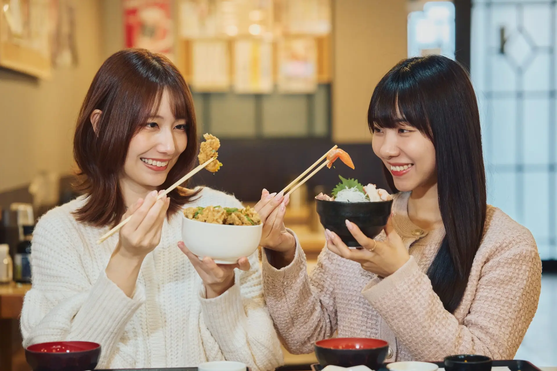 海鮮や中華も!神奈川グルメを満喫できる人気飲食店11選