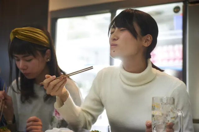 牛タンだけじゃない！宮城のご当地グルメを満喫できる人気飲食店11選