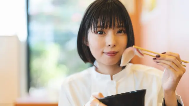 牛タンだけじゃない！宮城のご当地グルメを満喫できる人気飲食店11選