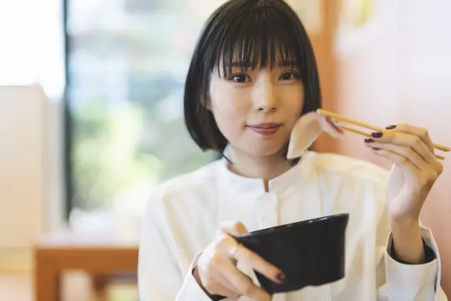 牛タンだけじゃない!宮城のご当地グルメを満喫できる人気飲食店11選