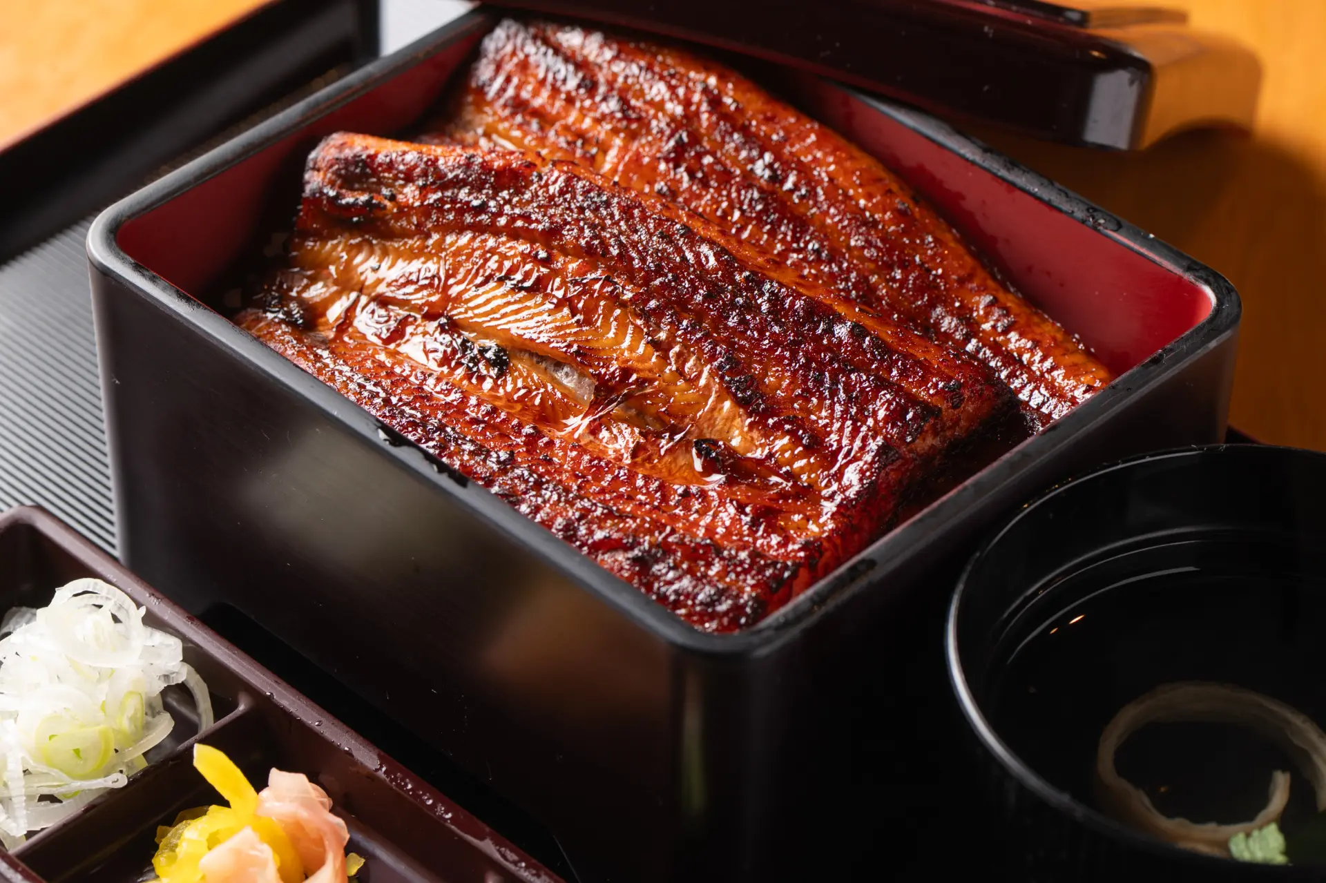 「上」ランクが人気