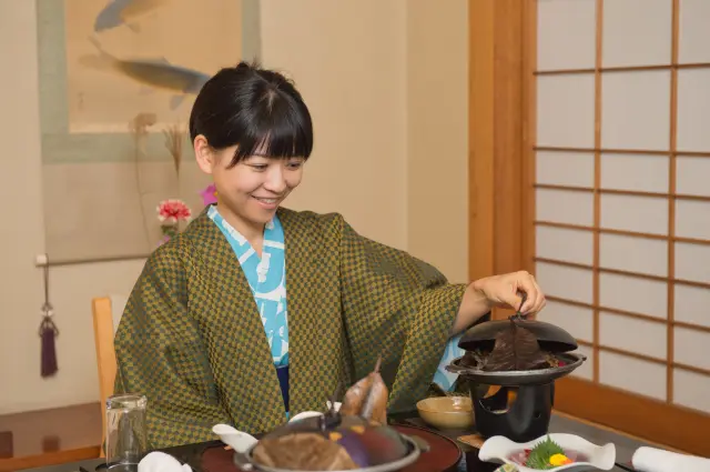 ココは外せない!岐阜のご当地グルメを味わえる人気飲食店11選