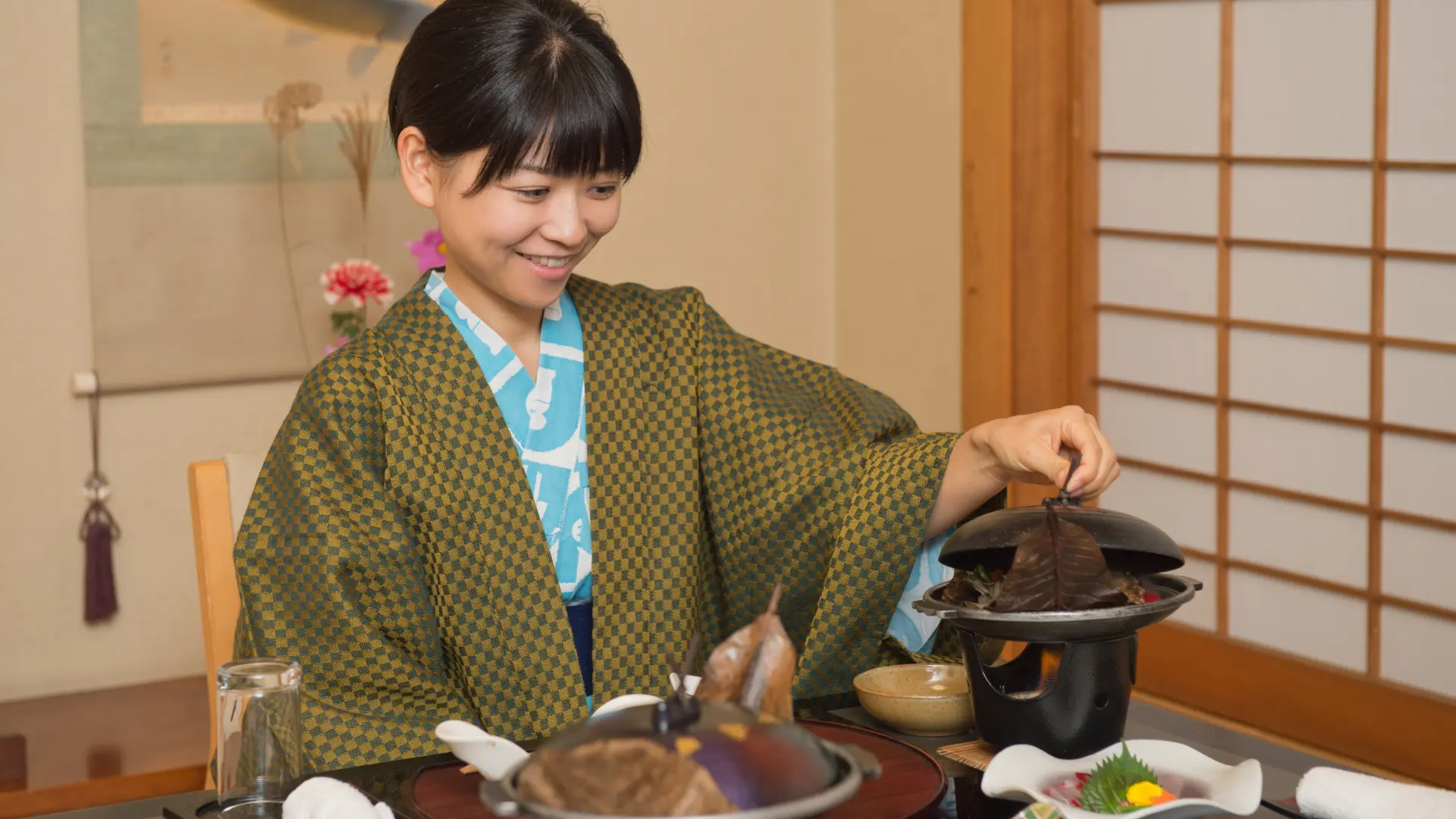 ココは外せない!岐阜のご当地グルメを味わえる人気飲食店11選