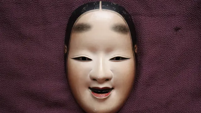 日本の伝統芸能の極み「能」を楽しむ徹底ガイド！