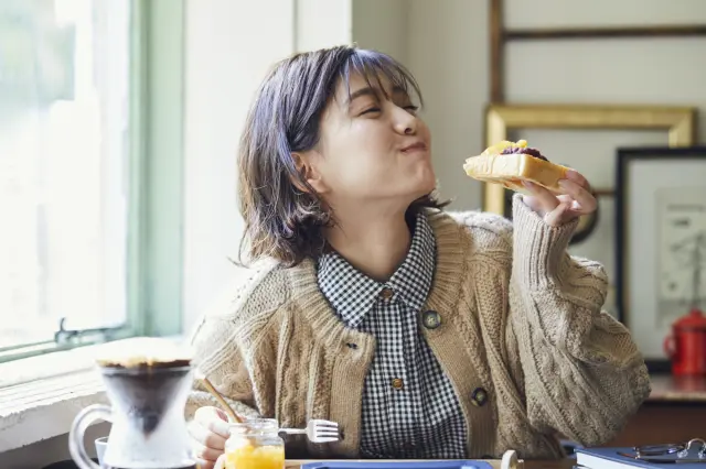 豊かな食文化を満喫！愛知ならではのグルメを味わえる人気飲食店11選