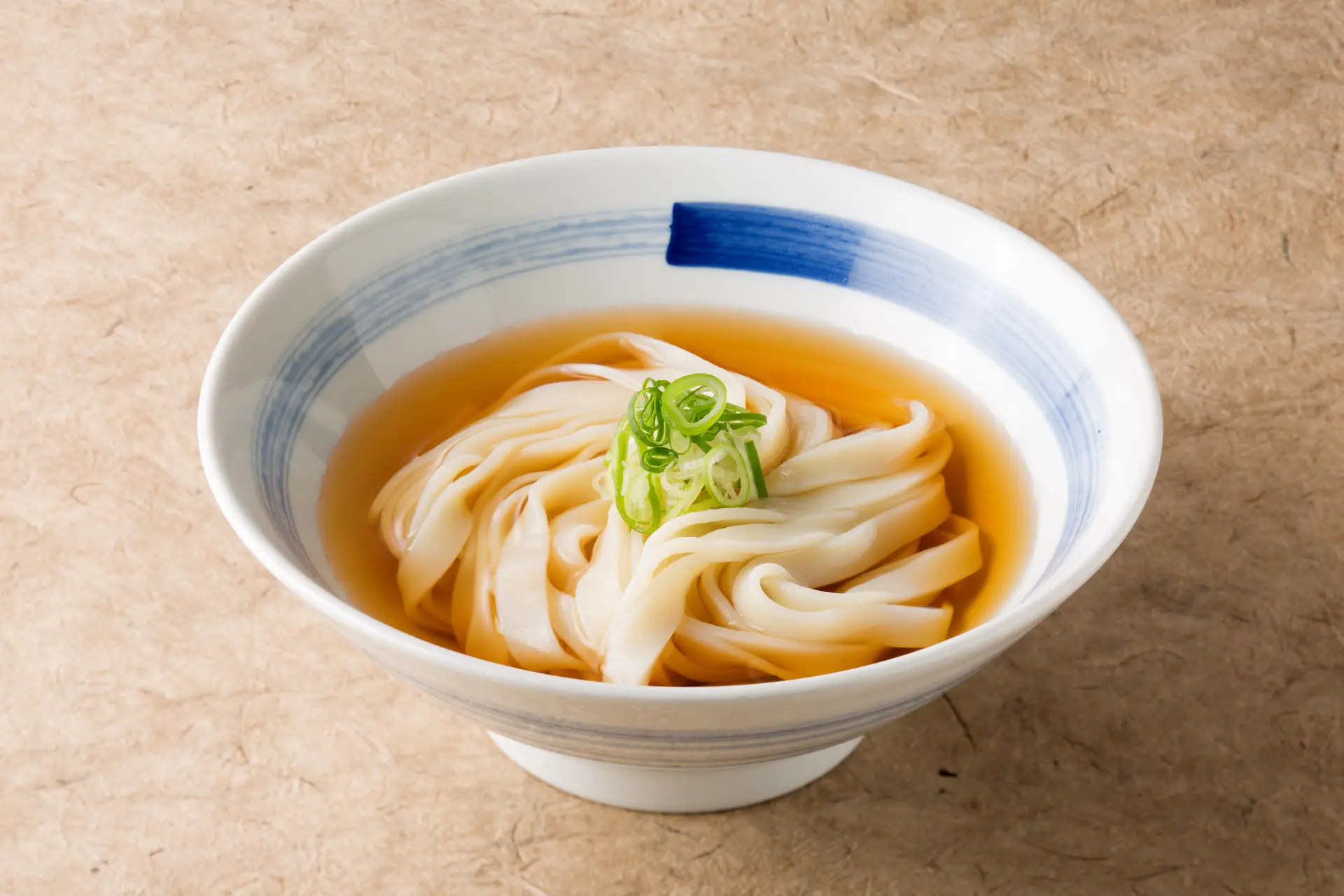 好みに合わせて自由にカスタマイズできる