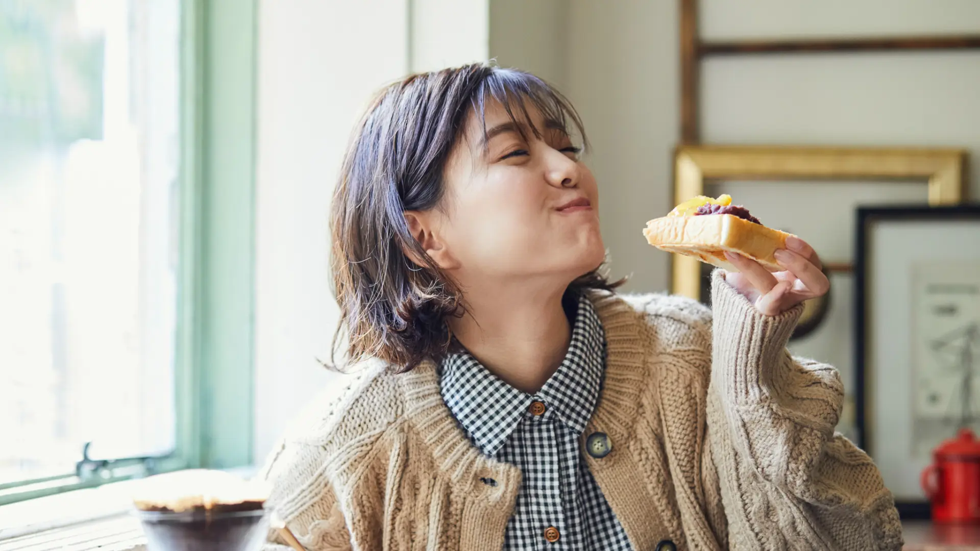 豊かな食文化を満喫!愛知ならではのグルメを味わえる人気飲食店11選