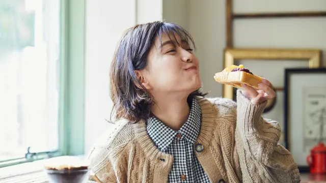 豊かな食文化を満喫！愛知ならではのグルメを味わえる人気飲食店11選