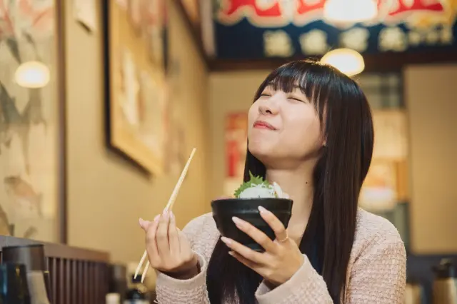 グルメを満喫するならココ！富山のご当地の味を楽しめる人気飲食店11選