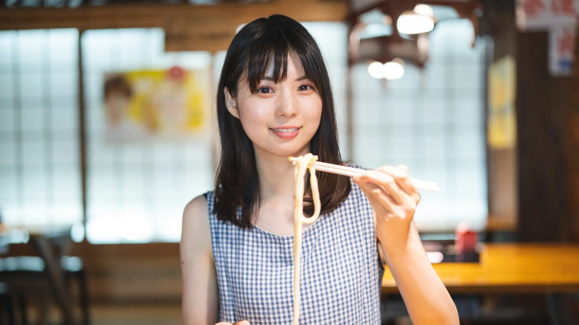 山梨ならではの味覚を堪能できる人気飲食店11選