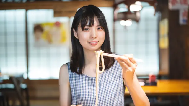 山梨ならではの味覚を堪能できる人気飲食店11選