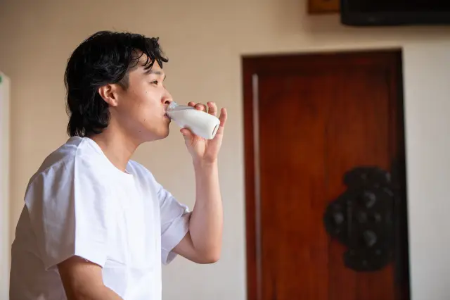 日本人が感じている風呂上がりの小さな幸せを感じてみよう