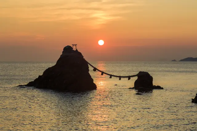 伊勢神宮だけじゃない！伊勢を観光するなら外せない人気スポット11選