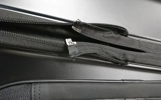 応急処置をしても症状は悪化し続けるので早めの修理を検討しよう