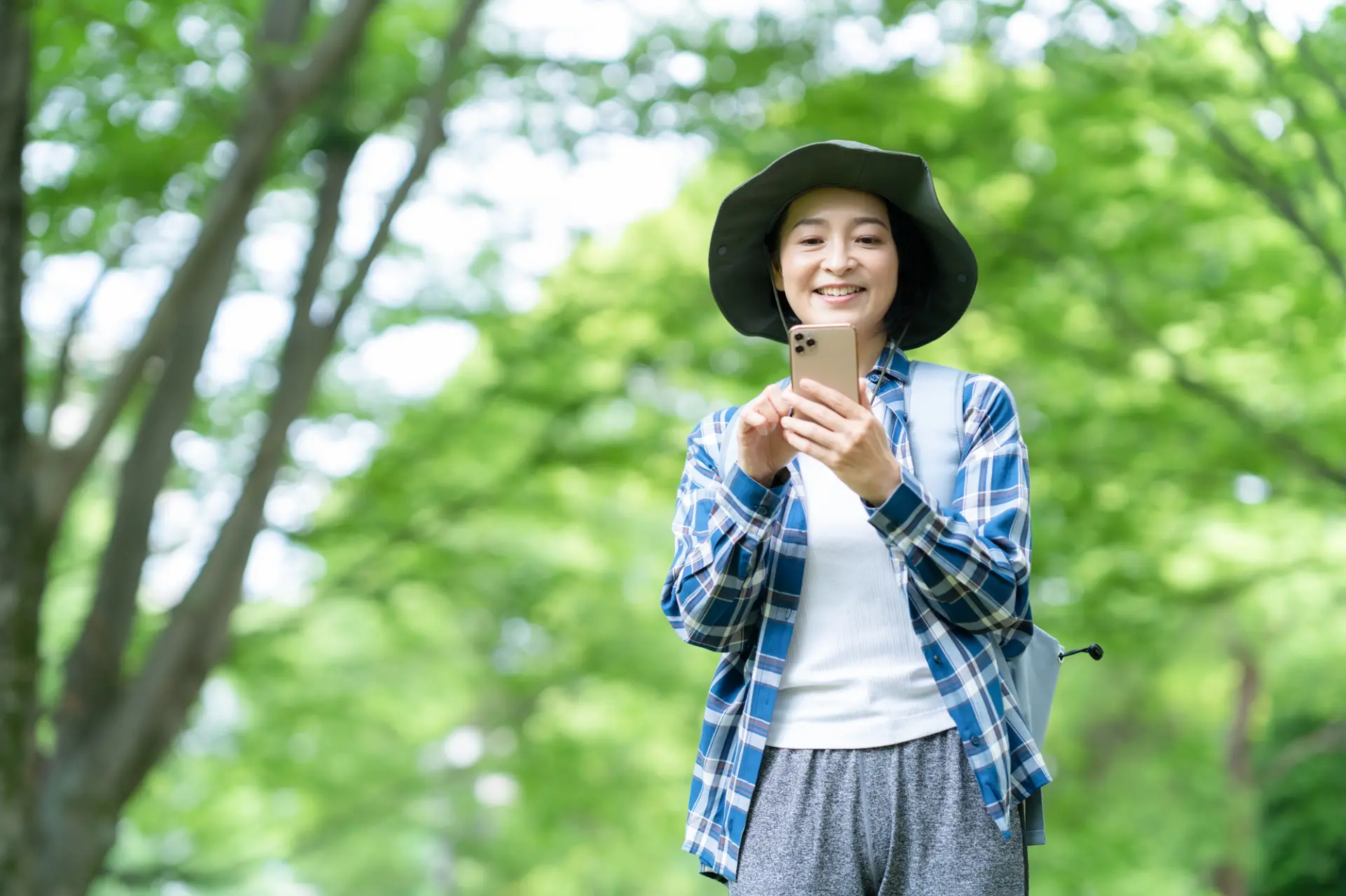 Use the Bear Encounter AI Prediction Map to explore safely and with peace of mind