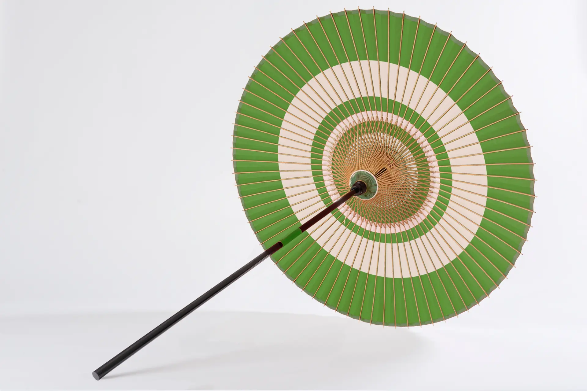 Artisan Prestige Traced in Hand-Crafted Wagasa 〜A Comprehensive Guide to  Japanese Wagasa Umbrellas〜 | GOOD LUCK TRIP