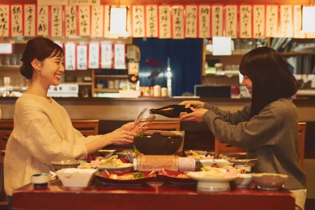 もつ鍋から明太子まで網羅！博多のカテゴリー別人気飲食店25選