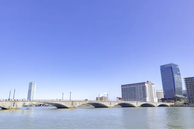 【新潟1泊2日モデルコース】酒処・米処！ 新潟の“おいしい”を食べ尽くす！