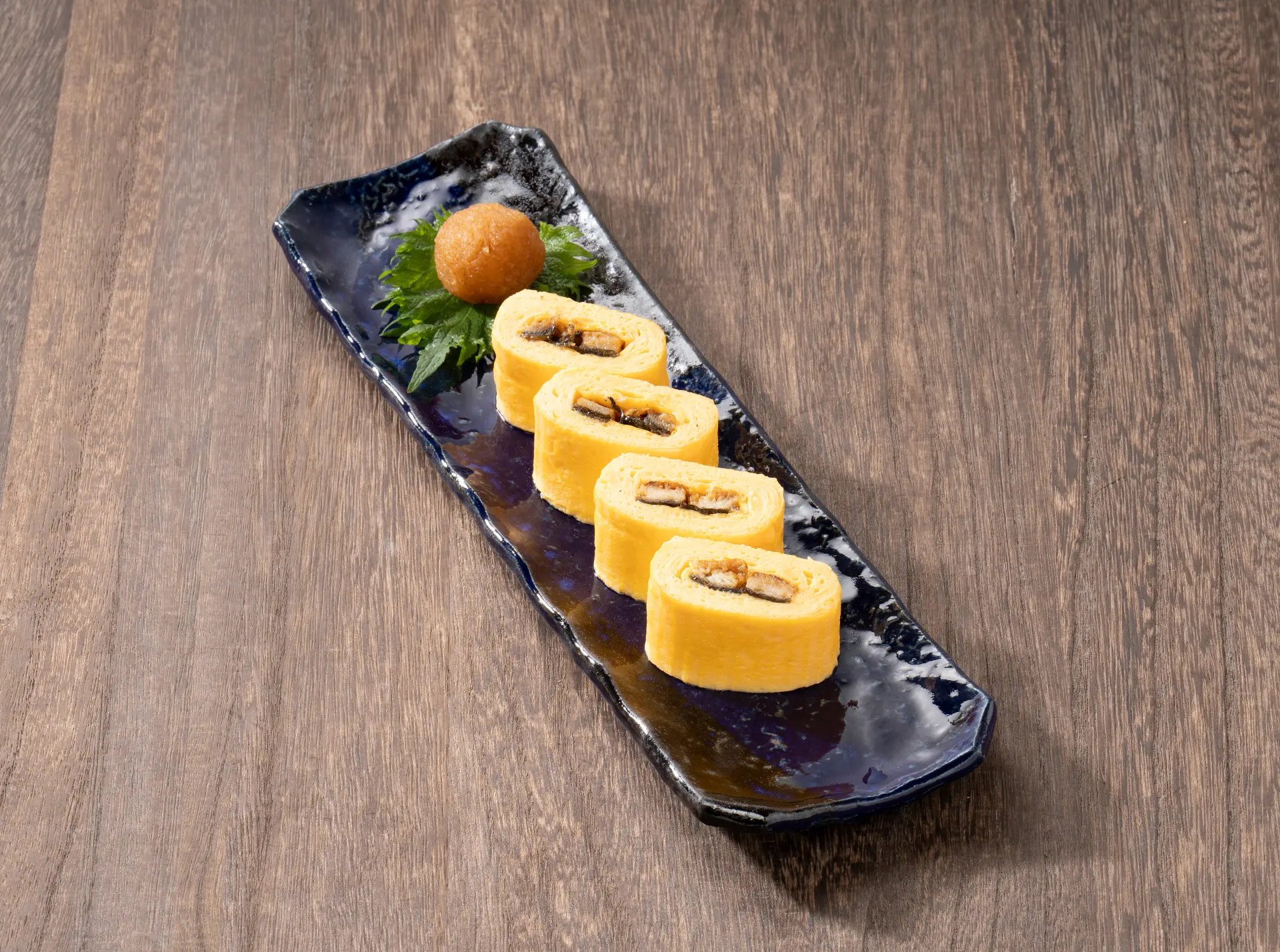 複数人でシェアしても楽しめる人気メニュー