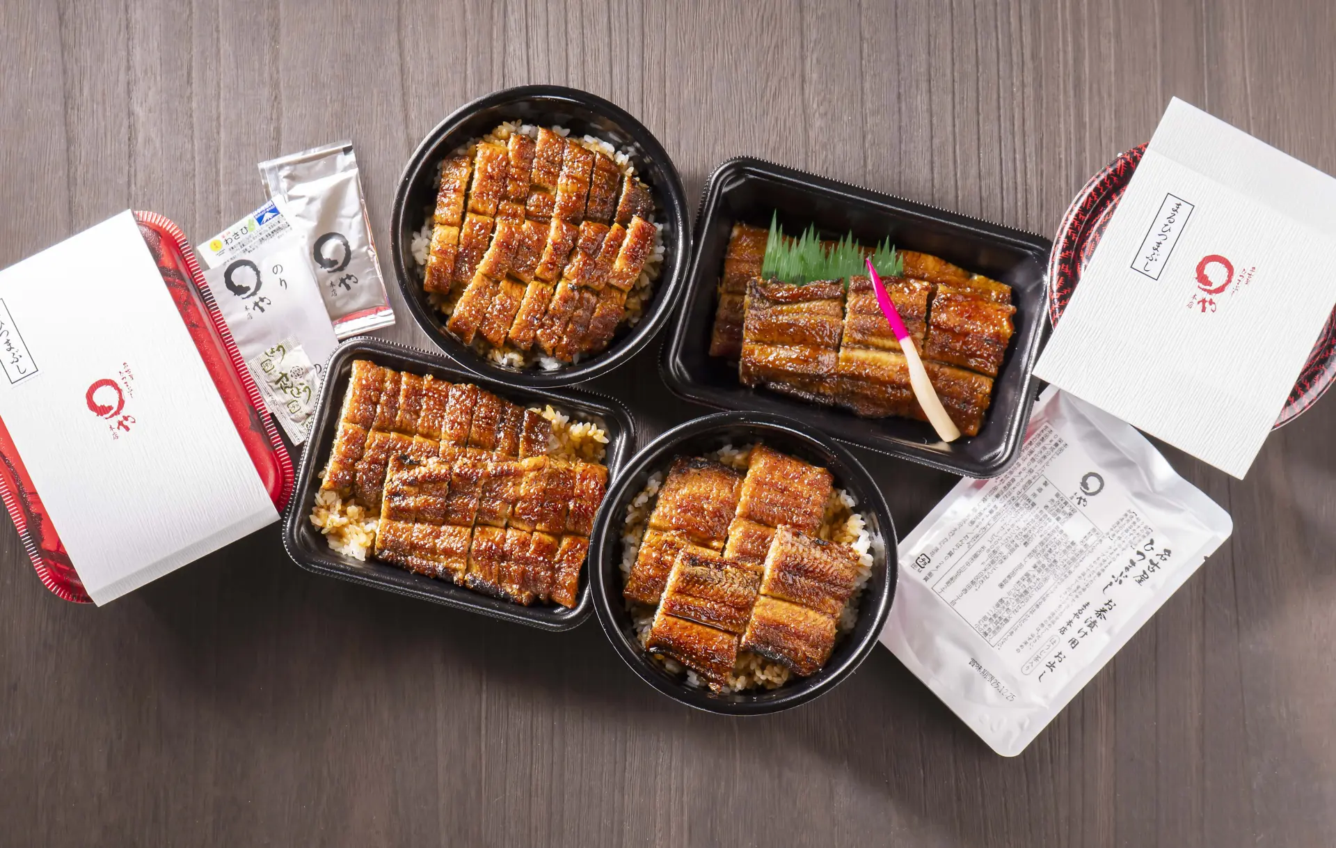 ホテルや新幹線のなかでも楽しめる