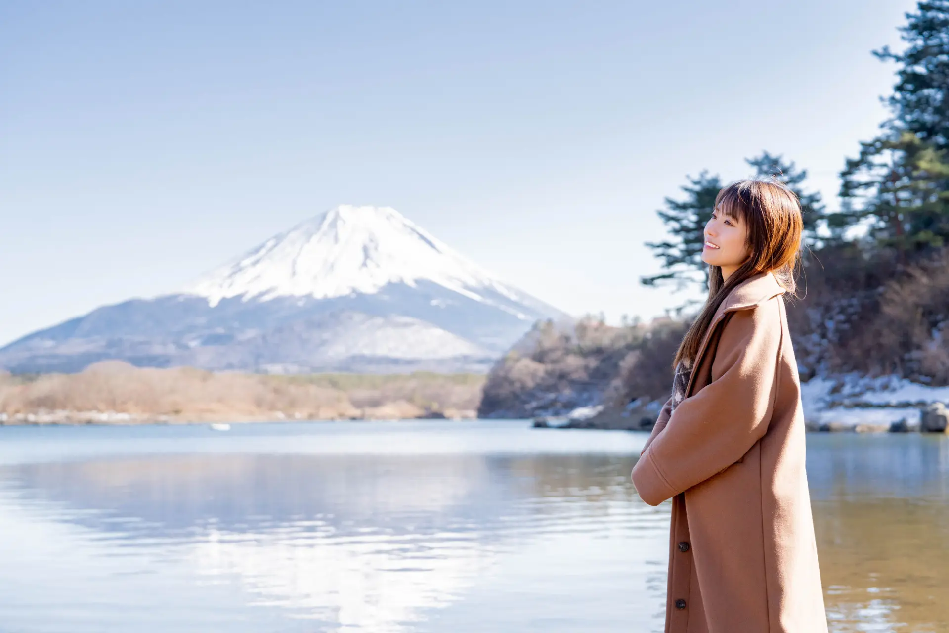 【靜岡情侶約會推薦景點18選】與重要的人來這裡享受兩人時光！