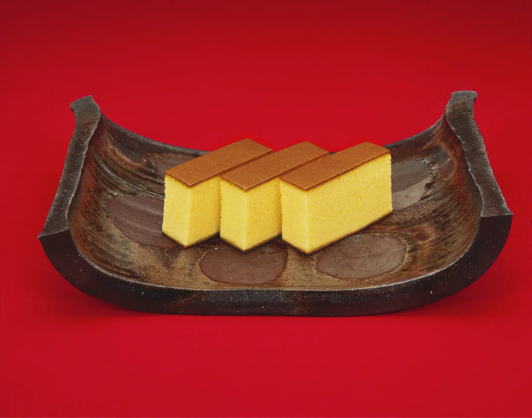 福冈推荐伴手礼!传统长崎蛋糕「福砂屋」完整指南