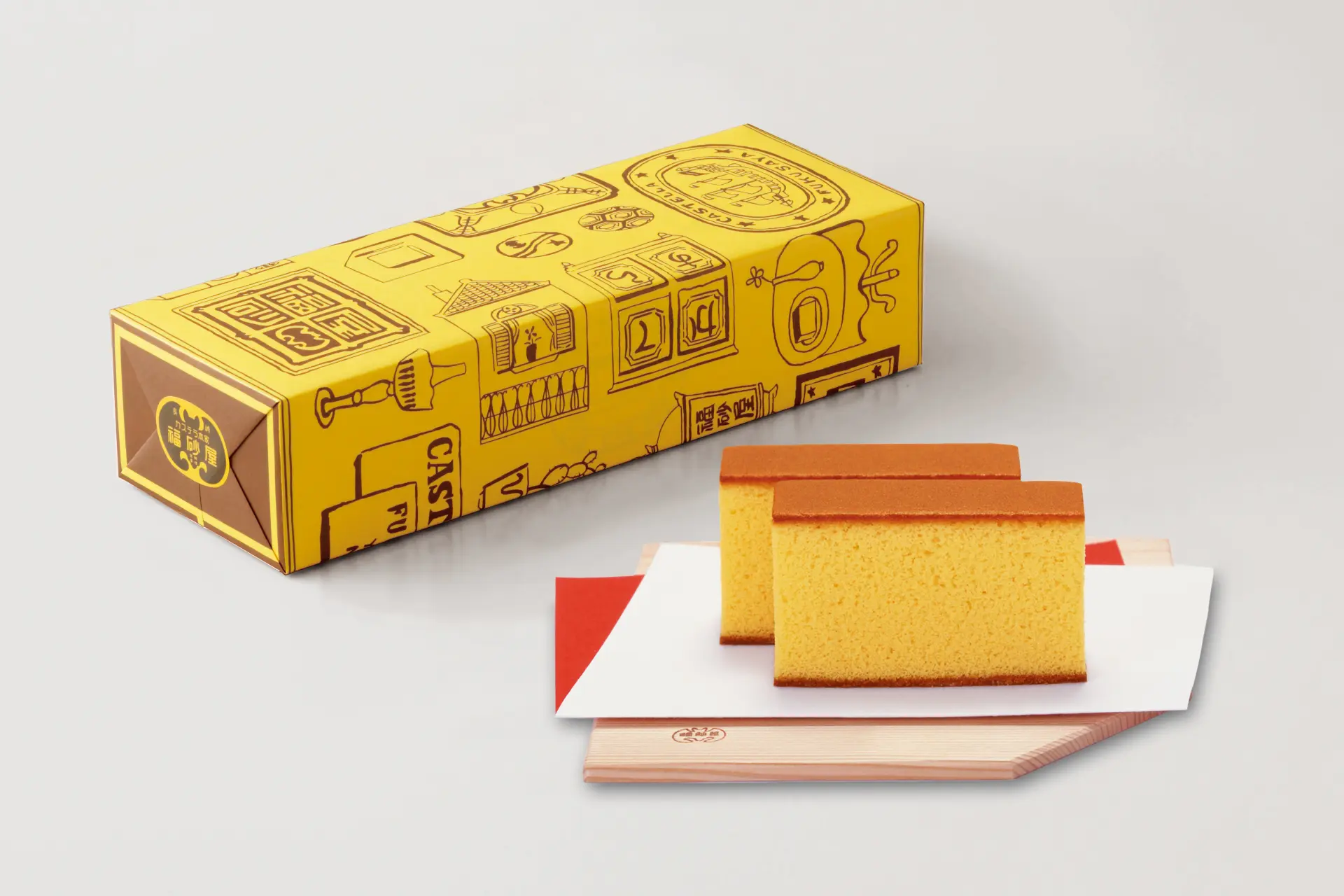 尝得到不使用任何添加物的自然本味