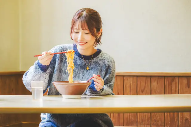 多彩なグルメが集まる埼玉で立ち寄りたい人気飲食店11選