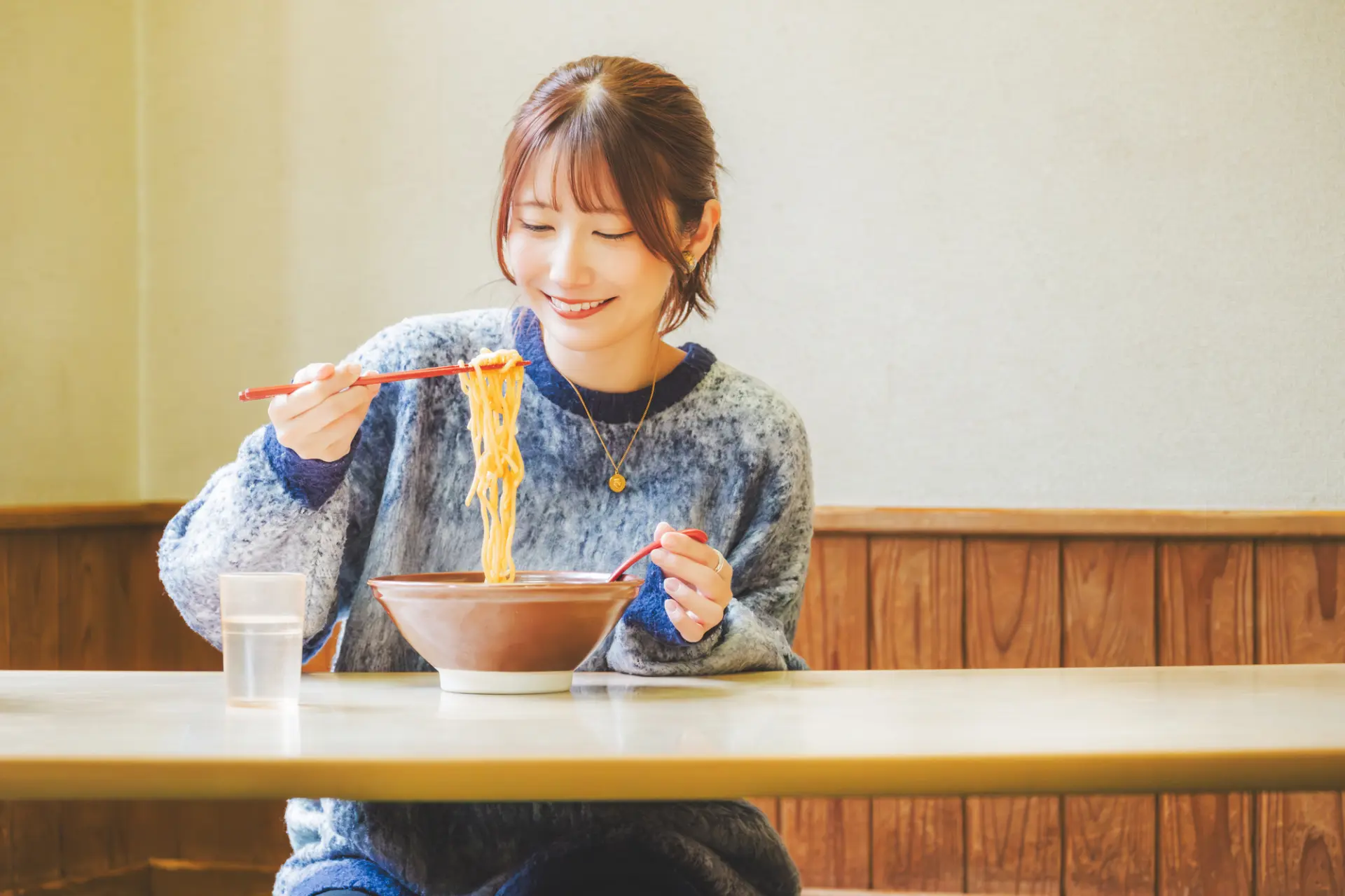 多彩なグルメが集まる埼玉で立ち寄りたい人気飲食店11選