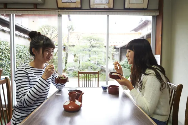 ブランド和牛・出雲そばを味わう！島根グルメを堪能できる人気飲食店11選