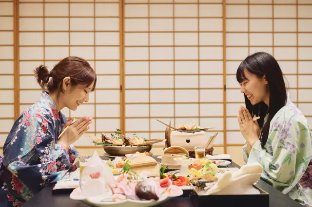 ふぐ・瓦そば・みかん鍋を堪能！山口グルメを楽しめる人気飲食店11選