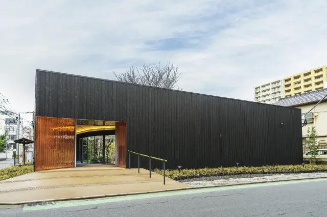 福岡・薬院「やまや総本店」で博多明太子ランチと九州食材のお勧め会席ディナーを堪能