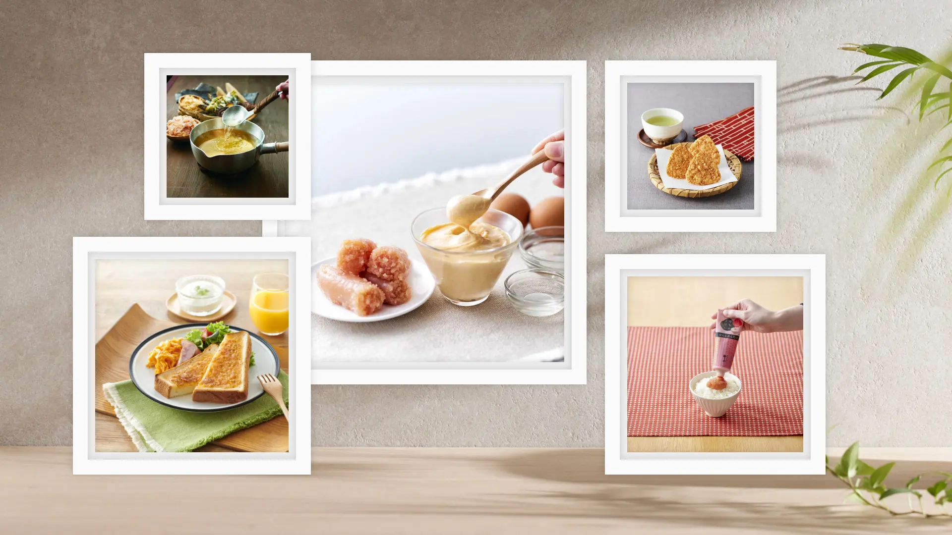 【福岡土産に明太子を選ぶならコレ！】定番ブランド「やまや」おすすめ商品