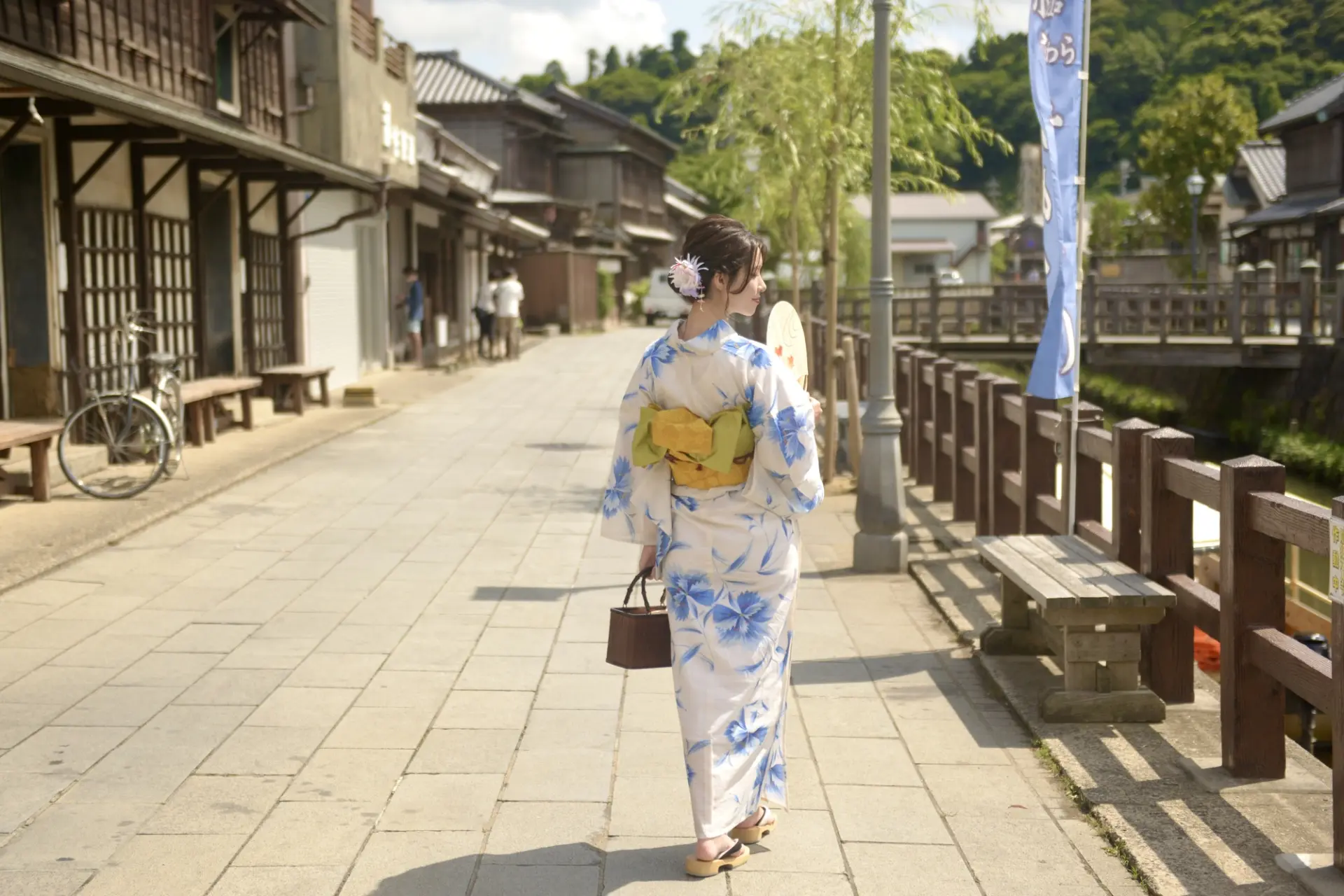 千葉の人気デートスポット15選】多彩な体験を2人で楽しむ旅へ | GOOD LUCK TRIP