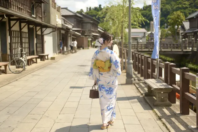 【千葉の人気デートスポット15選】多彩な体験を2人で楽しむ旅へ