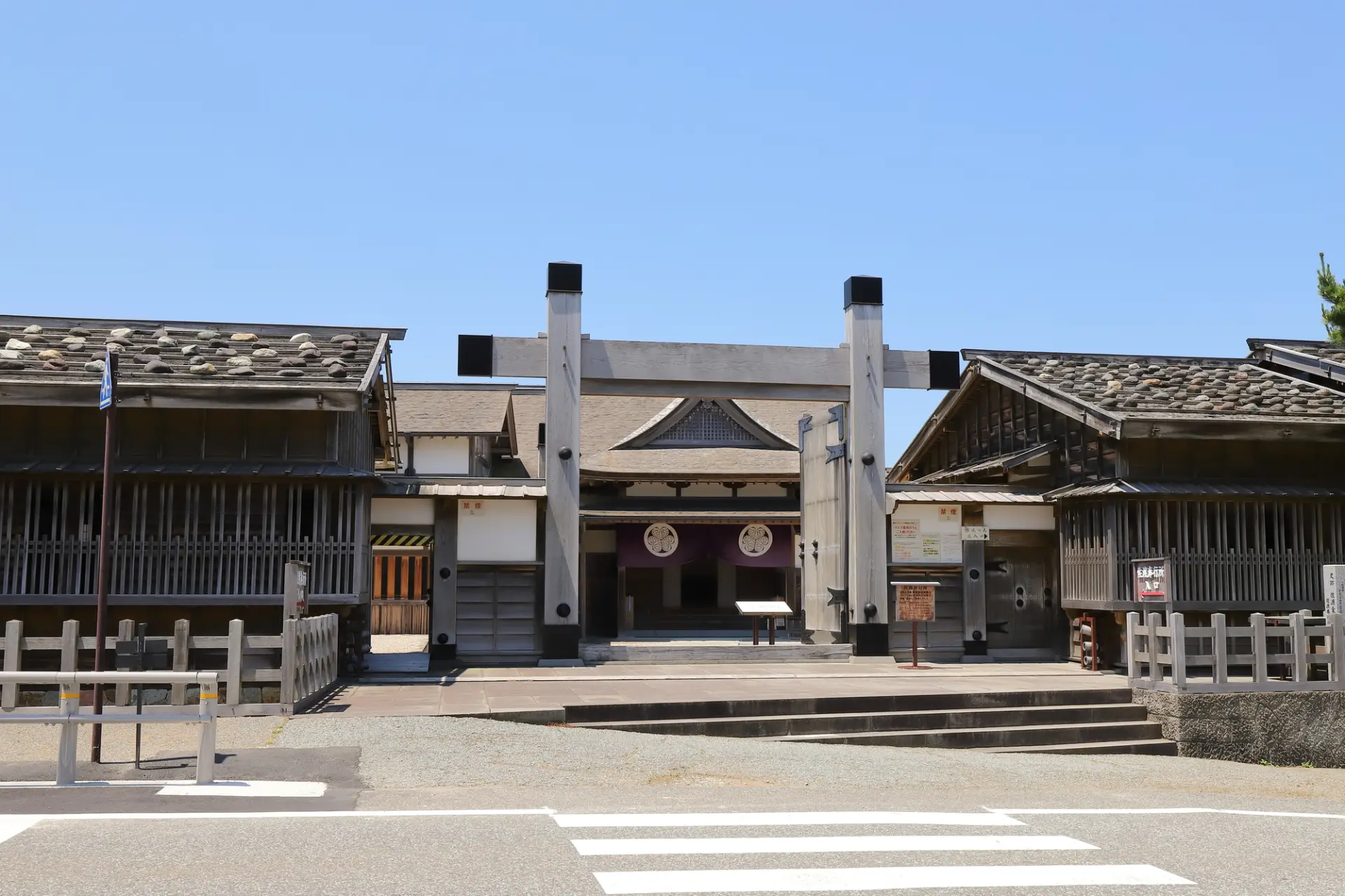 佐渡金山の歴史に深く触れられるスポット