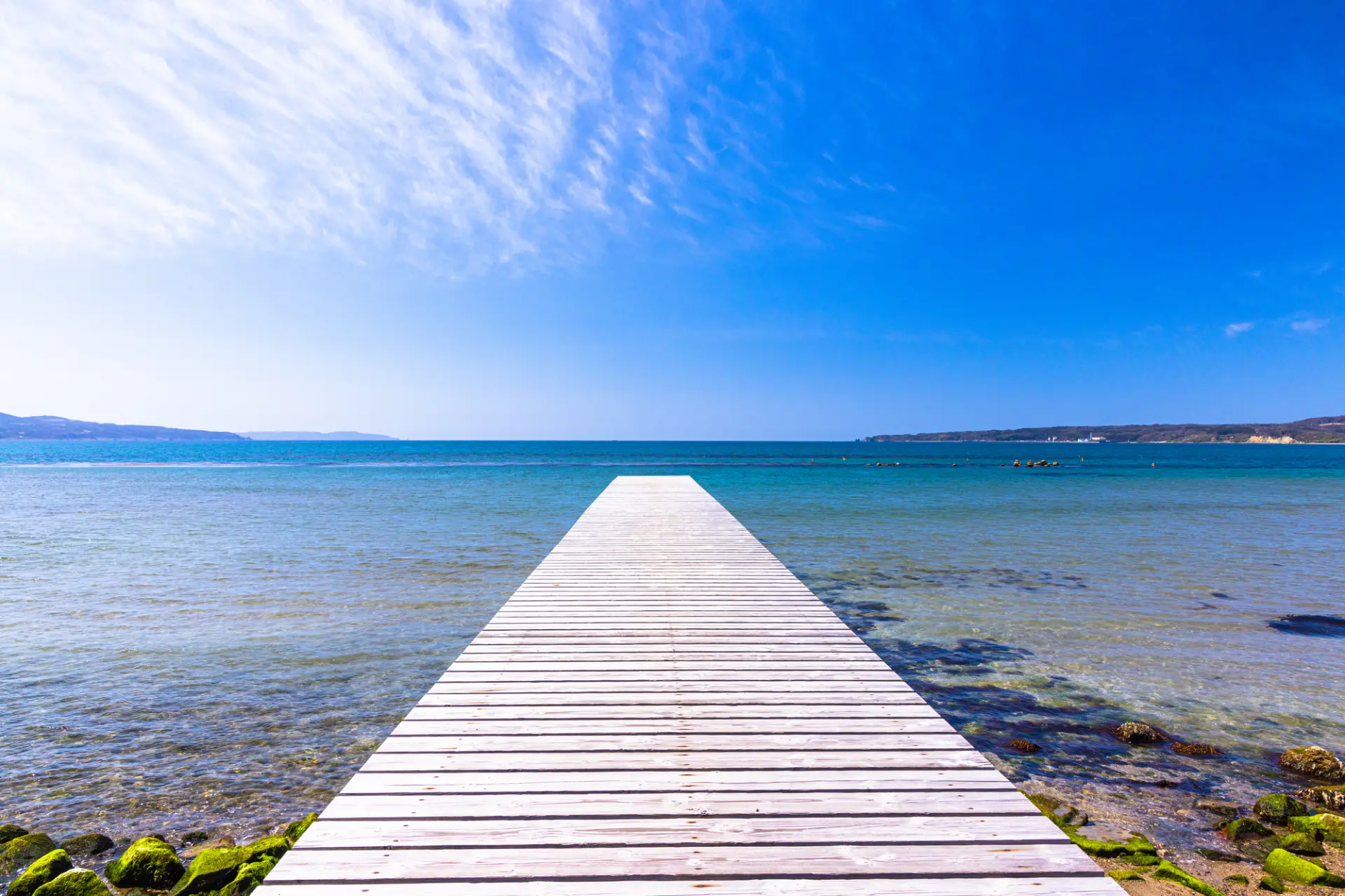 佐渡島ならではの絶景・フォトスポット