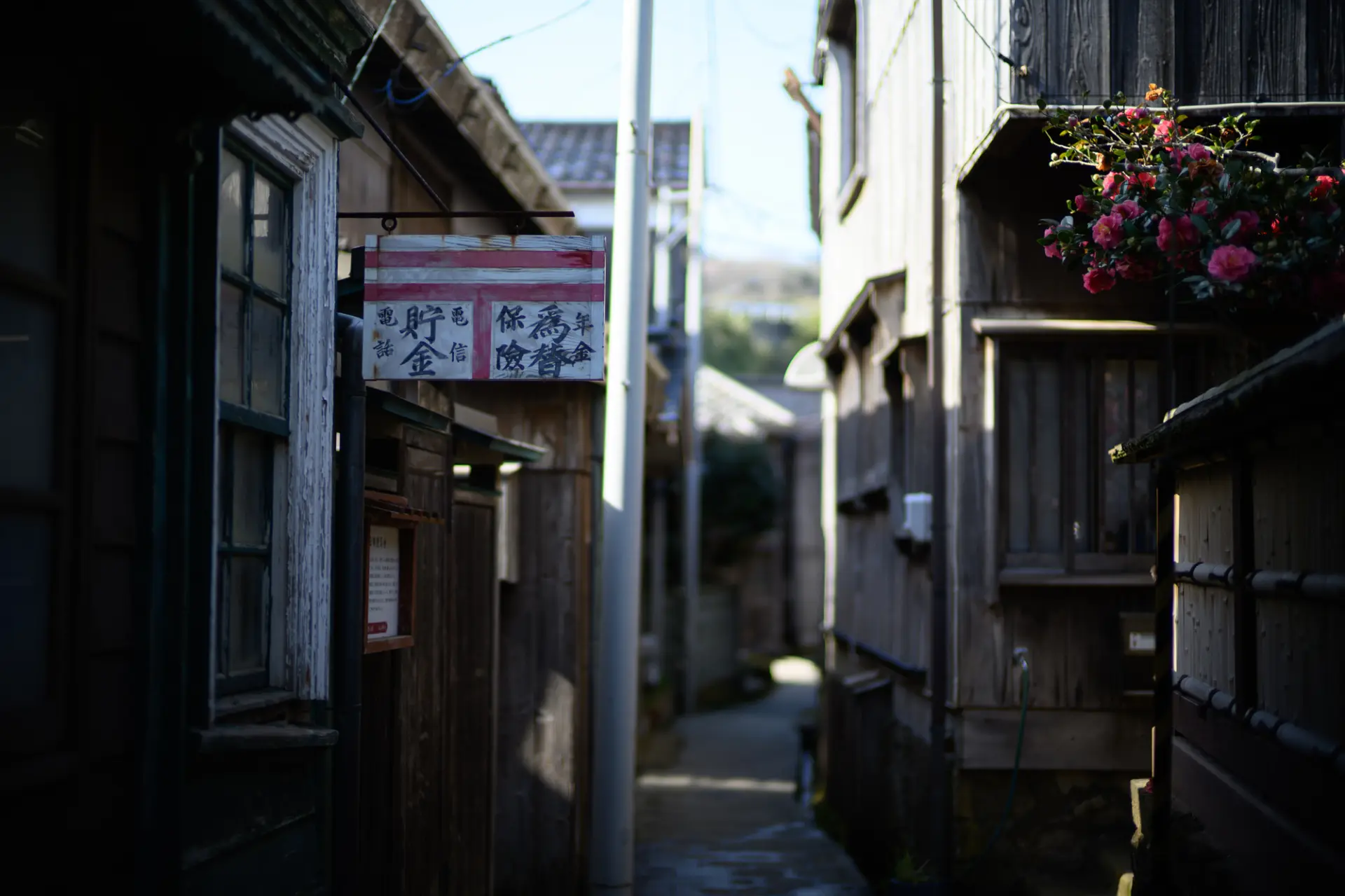 佐渡島の歴史や文化を散策しながら感じよう