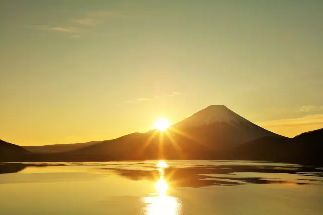 【2026日本旅游新鲜报】2026年日本观光大小事一篇掌握！