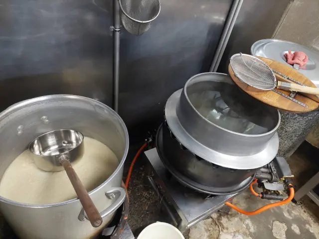 Carefully prepared without sparing time or effort.