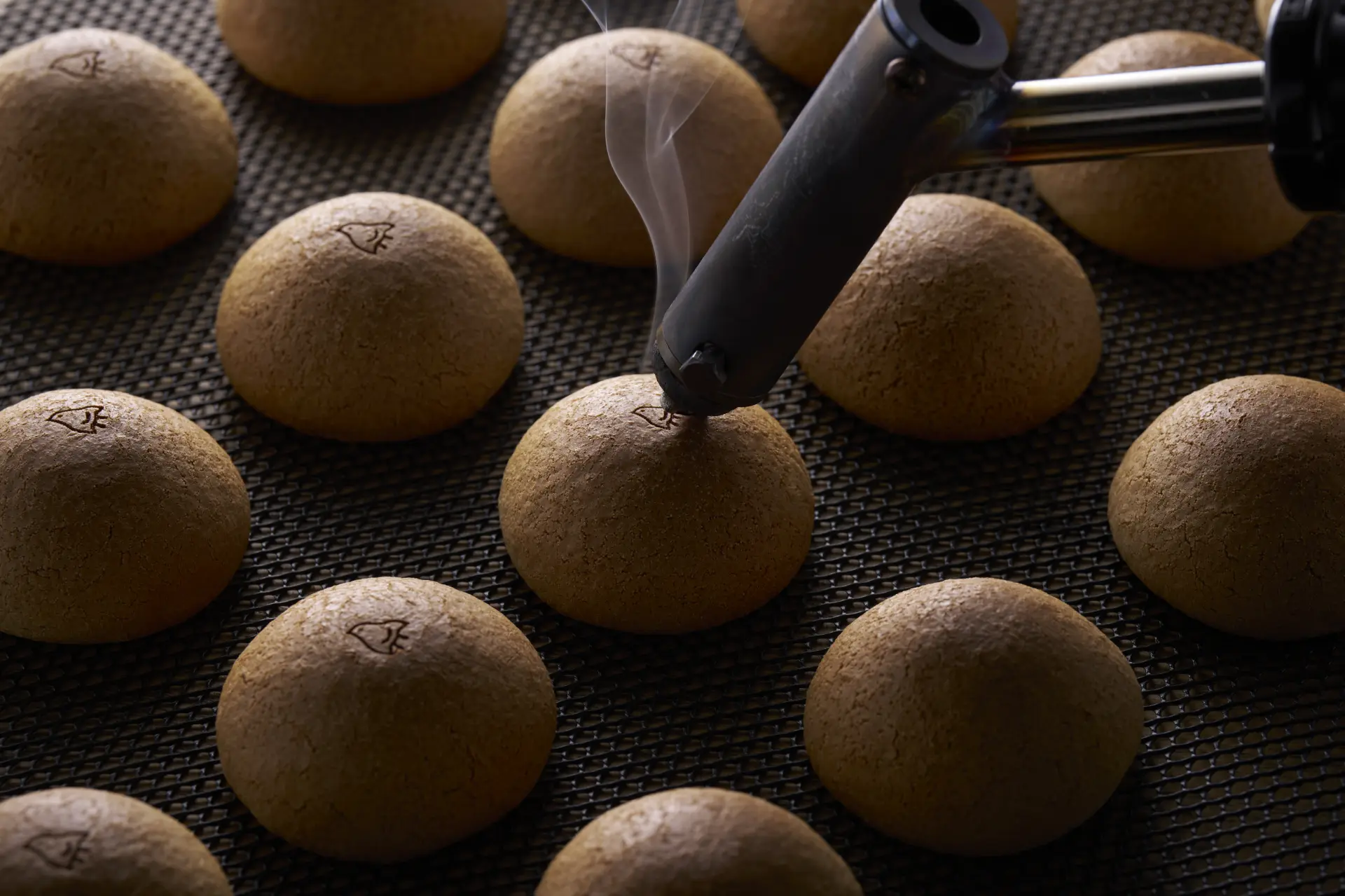 福岡伴手禮經典！老字號和洋菓子店「千鳥屋 本店」外型可愛的美味點心