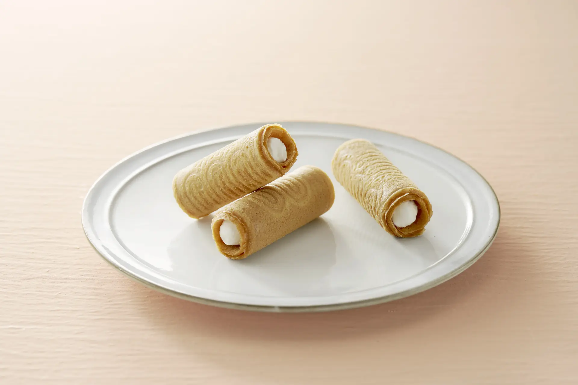 「TIROLIAN」是1962年誕生的長銷商品