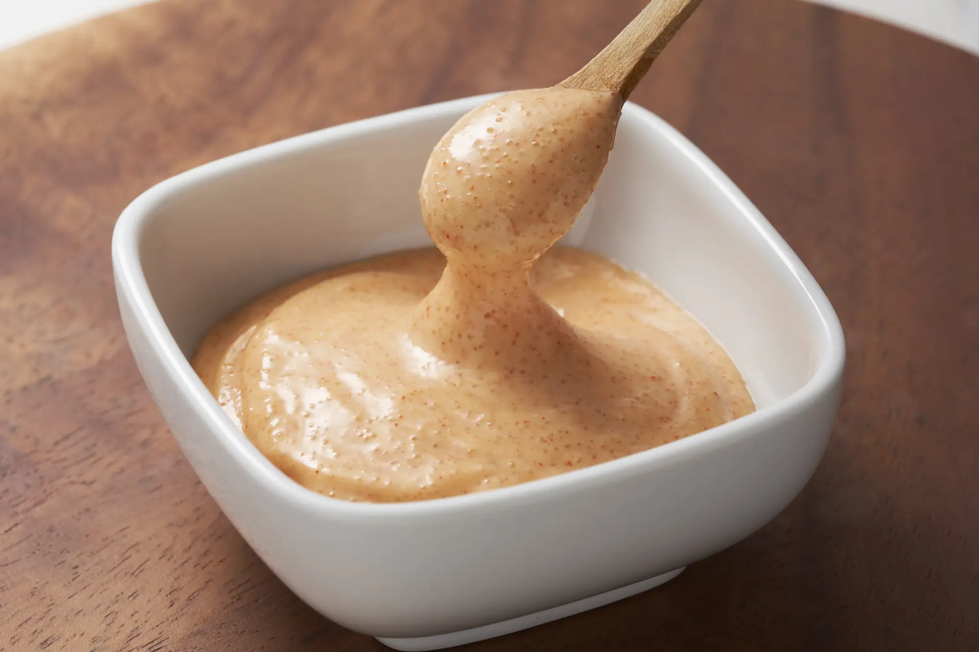 魚卵原有的鮮甜與粒粒分明的口感格外鮮明