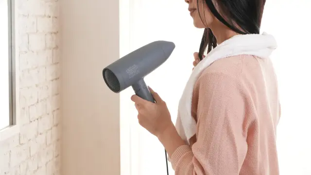 日本人が日常的に使用するケアアイテムを取り入れよう