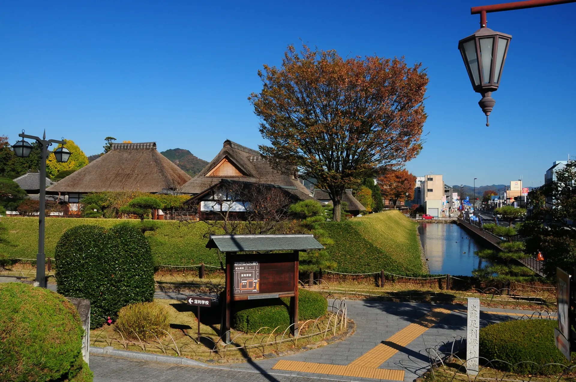 最盛期には学徒3,000人以上を輩出した実績を誇る