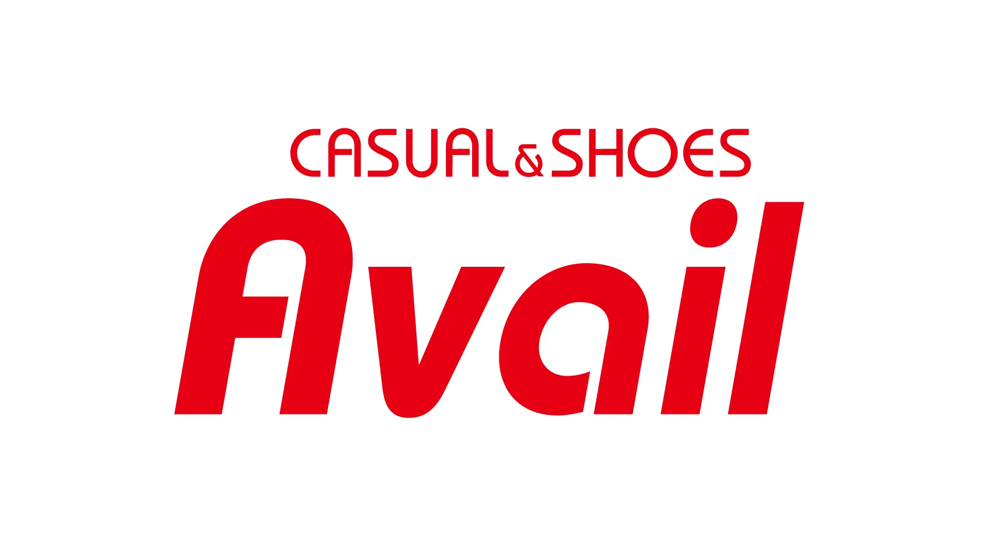 “Avail” ร้านจำหน่ายเสื้อผ้าสไตล์ยังแคชชวลโดยเฉพาะ