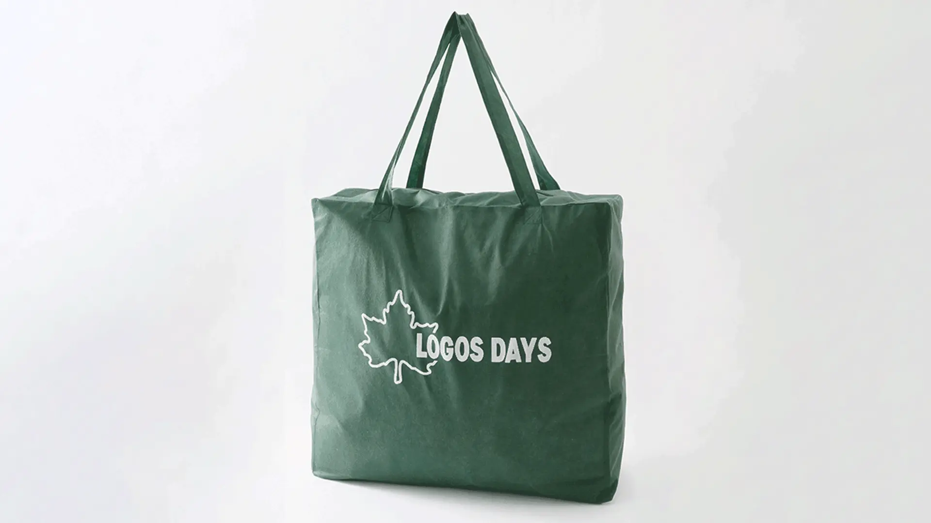 สินค้าที่อยู่ใน Happy Bag และ Fukubukuro