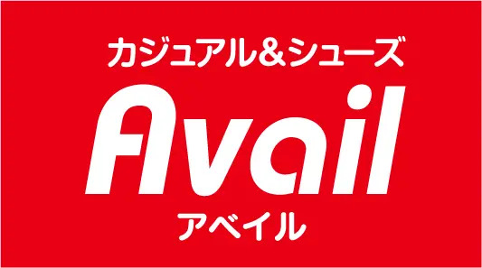 “Avail” ร้านจำหน่ายเสื้อผ้าสไตล์ยังแคชชวลโดยเฉพาะ