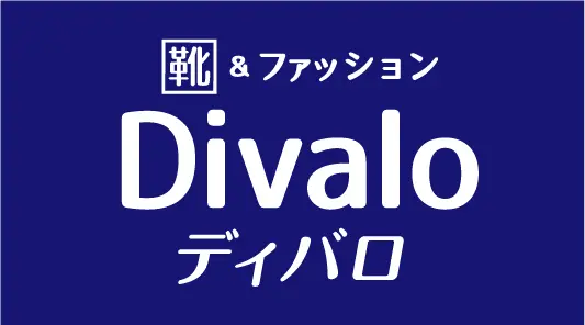 时尚配件专卖店「Divalo」